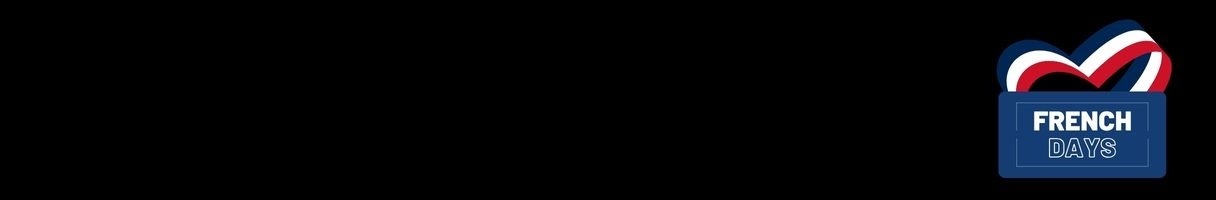 Banière de la catégorie