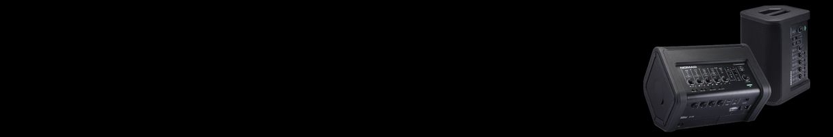 Banière de la catégorie