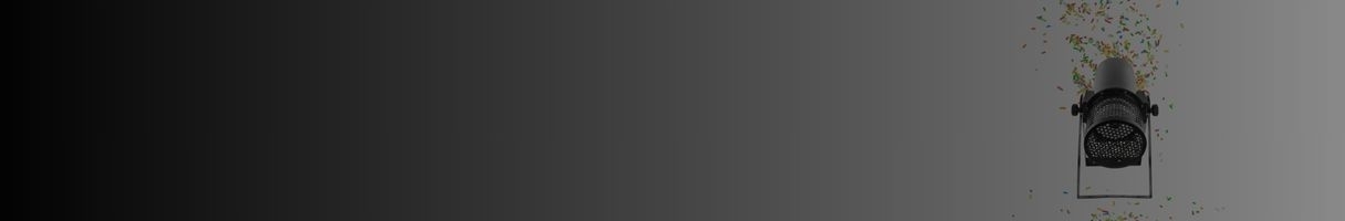 Banière de la catégorie