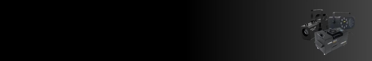 Banière de la catégorie