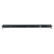 Ultra Bar 12 American DJ Barre led 12 X 3W RGB