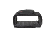 SKB 1SKB-SC193U rack 19 pouces souple profondeur 36cm 3U