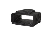SKB 1SKB-SC193U rack 19 pouces souple profondeur 36cm 3U