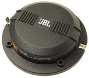 Diaphragme tweeter 2432H pour enceinte amplifiée JBL SRX815P