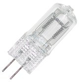 Lampe 120V 300W GX6.35