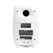 Genelec 8351BW - Enceinte de Monitoring Studio SAM™ 3 Voies couleur Blanc