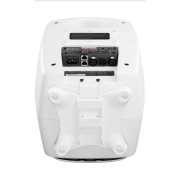 Genelec 8351BW - Enceinte de Monitoring Studio SAM™ 3 Voies couleur Blanc