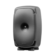 8361AP Genelec - Enceinte studio amplifiée 3 voies