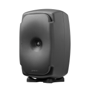 8361AP Genelec - Enceinte studio amplifiée 3 voies