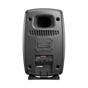 8361AP Genelec - Enceinte studio amplifiée 3 voies