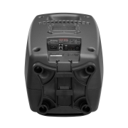 8361AP Genelec - Enceinte studio amplifiée 3 voies