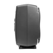 8361AP Genelec - Enceinte studio amplifiée 3 voies