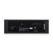 A44H Adam audio - Enceinte monitoring compacte double 4''