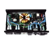 AC-210A-E FURMAN Conditionneur de puissance portable 2 prises 10A