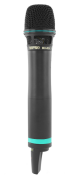ACT-500H Mipro - Micro UHF logue portée pour Mipro