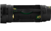 ACT-500H Mipro - Micro UHF logue portée pour Mipro
