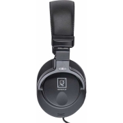 QHP100 PLAY OQAN - Casque gamer dynamique 40 mm son clair quotidien