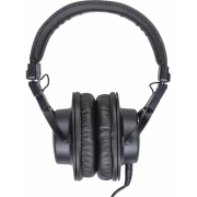 QHP100 PLAY OQAN - Casque gamer dynamique 40 mm son clair quotidien
