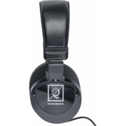 QHP300 Monitor OQAN - Casque studio fermé dynamique 50 mm 32ohms