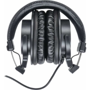 QHP300 Monitor OQAN - Casque studio fermé dynamique 50 mm 32ohms
