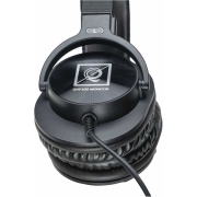 QHP300 Monitor OQAN - Casque studio fermé dynamique 50 mm 32ohms