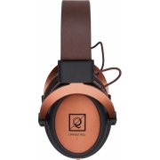 QHP800 FEEL OQAN - Casque fermé confort 53 mm 60ohms et 2 câbles