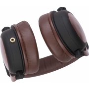 QHP800 FEEL OQAN - Casque fermé confort 53 mm 60ohms et 2 câbles