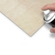 Spray Adhésif 500 ml colle pour mousse et tout materiaux