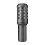 Microphone cardioïde dynamique pour instrument Autiotechnica AE2300
