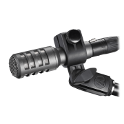 Microphone cardioïde dynamique pour instrument Autiotechnica AE2300