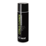 Adam Hall Hardware 01370 - Spray industriel nettoyant aux agrumes, boîte de 500 ml