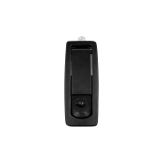 Adam Hall Hardware 16552 L - Fermeture à clé de rechange