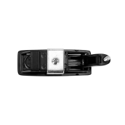Adam Hall Hardware 16552 L - Fermeture à clé de rechange