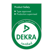 Defender Midi 5 - Passage de Câble 5 Canaux