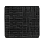 Organiseur pour tiroirs de rack etc.  390 x 350 mm