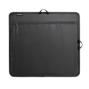 Organiseur pour tiroirs de rack etc.  390 x 350 mm