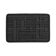 Adam Hall Accessories AHSB 3 - Organiseur avec bandes élastiques 315 x 215 mm