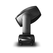 Lyre led Cameo AURO® SPOT Z 300 200W avec zoom