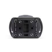 Lyre led Cameo AURO® SPOT Z 300 200W avec zoom