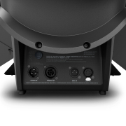 Cameo F4 FC - Projecteur Fresnel à LED 570W RGBW haute performance
