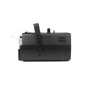 INSTANT HAZE 1400 G2 Cameo - Machine à brouillard Pro 1500W