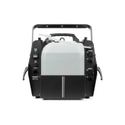 INSTANT HAZE 1400 G2 Cameo - Machine à brouillard Pro 1500W
