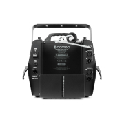 INSTANT HAZE 1400 G2 Cameo - Machine à brouillard Pro 1500W