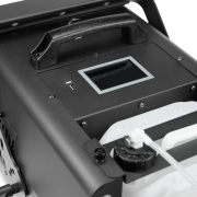 INSTANT HAZE 1400 G2 Cameo - Machine à brouillard Pro 1500W