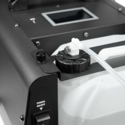 INSTANT HAZE 1400 G2 Cameo - Machine à brouillard Pro 1500W