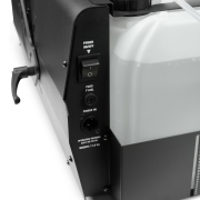 INSTANT HAZE 1400 G2 Cameo - Machine à brouillard Pro 1500W