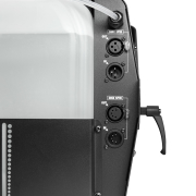 INSTANT HAZE 1400 G2 Cameo - Machine à brouillard Pro 1500W