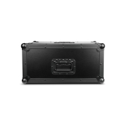 INSTANT HAZE 1500 T G2 Cameo - Machine à brouillard Pro 1500W en flightcase