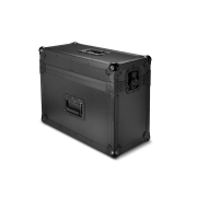 INSTANT HAZE 1500 T G2 Cameo - Machine à brouillard Pro 1500W en flightcase