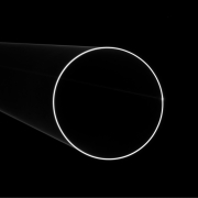 Cameo D FORCE 5000 RGB - Professional Pure Diode Show Laser